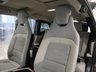 USED 2018 18 BMW I3 0.6 I3 94AH RANGE EXTENDER 5d 168 BHP LOADED WITH FACTORY EXTRAS IN A STUNNING COLOUR COMBINATION AND BMW SERVICE HISTORY