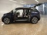 USED 2018 18 BMW I3 0.6 I3 94AH RANGE EXTENDER 5d 168 BHP LOADED WITH FACTORY EXTRAS IN A STUNNING COLOUR COMBINATION AND BMW SERVICE HISTORY