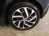 USED 2018 18 BMW I3 0.6 I3 94AH RANGE EXTENDER 5d 168 BHP LOADED WITH FACTORY EXTRAS IN A STUNNING COLOUR COMBINATION AND BMW SERVICE HISTORY
