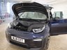 USED 2018 18 BMW I3 0.6 I3 94AH RANGE EXTENDER 5d 168 BHP LOADED WITH FACTORY EXTRAS IN A STUNNING COLOUR COMBINATION AND BMW SERVICE HISTORY