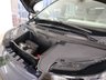 USED 2018 18 BMW I3 0.6 I3 94AH RANGE EXTENDER 5d 168 BHP LOADED WITH FACTORY EXTRAS IN A STUNNING COLOUR COMBINATION AND BMW SERVICE HISTORY