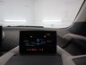 USED 2018 18 BMW I3 0.6 I3 94AH RANGE EXTENDER 5d 168 BHP LOADED WITH FACTORY EXTRAS IN A STUNNING COLOUR COMBINATION AND BMW SERVICE HISTORY