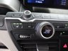 USED 2018 18 BMW I3 0.6 I3 94AH RANGE EXTENDER 5d 168 BHP LOADED WITH FACTORY EXTRAS IN A STUNNING COLOUR COMBINATION AND BMW SERVICE HISTORY