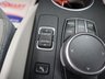 USED 2018 18 BMW I3 0.6 I3 94AH RANGE EXTENDER 5d 168 BHP LOADED WITH FACTORY EXTRAS IN A STUNNING COLOUR COMBINATION AND BMW SERVICE HISTORY