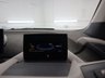 USED 2018 18 BMW I3 0.6 I3 94AH RANGE EXTENDER 5d 168 BHP LOADED WITH FACTORY EXTRAS IN A STUNNING COLOUR COMBINATION AND BMW SERVICE HISTORY