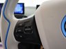 USED 2018 18 BMW I3 0.6 I3 94AH RANGE EXTENDER 5d 168 BHP LOADED WITH FACTORY EXTRAS IN A STUNNING COLOUR COMBINATION AND BMW SERVICE HISTORY