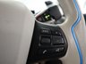 USED 2018 18 BMW I3 0.6 I3 94AH RANGE EXTENDER 5d 168 BHP LOADED WITH FACTORY EXTRAS IN A STUNNING COLOUR COMBINATION AND BMW SERVICE HISTORY