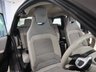 USED 2018 18 BMW I3 0.6 I3 94AH RANGE EXTENDER 5d 168 BHP LOADED WITH FACTORY EXTRAS IN A STUNNING COLOUR COMBINATION AND BMW SERVICE HISTORY