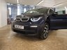 USED 2018 18 BMW I3 0.6 I3 94AH RANGE EXTENDER 5d 168 BHP LOADED WITH FACTORY EXTRAS IN A STUNNING COLOUR COMBINATION AND BMW SERVICE HISTORY