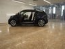 USED 2018 18 BMW I3 0.6 I3 94AH RANGE EXTENDER 5d 168 BHP LOADED WITH FACTORY EXTRAS IN A STUNNING COLOUR COMBINATION AND BMW SERVICE HISTORY