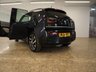 USED 2018 18 BMW I3 0.6 I3 94AH RANGE EXTENDER 5d 168 BHP LOADED WITH FACTORY EXTRAS IN A STUNNING COLOUR COMBINATION AND BMW SERVICE HISTORY