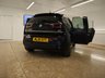 USED 2018 18 BMW I3 0.6 I3 94AH RANGE EXTENDER 5d 168 BHP LOADED WITH FACTORY EXTRAS IN A STUNNING COLOUR COMBINATION AND BMW SERVICE HISTORY