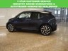 USED 2018 18 BMW I3 0.6 I3 94AH RANGE EXTENDER 5d 168 BHP LOADED WITH FACTORY EXTRAS IN A STUNNING COLOUR COMBINATION AND BMW SERVICE HISTORY