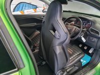 USED 2017 17 VAUXHALL CORSA 1.6 VXR 3d 202 BHP 
