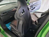USED 2017 17 VAUXHALL CORSA 1.6 VXR 3d 202 BHP 