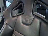 USED 2017 17 VAUXHALL CORSA 1.6 VXR 3d 202 BHP 