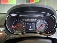 USED 2017 17 VAUXHALL CORSA 1.6 VXR 3d 202 BHP 