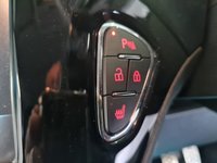 USED 2017 17 VAUXHALL CORSA 1.6 VXR 3d 202 BHP 