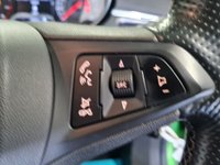 USED 2017 17 VAUXHALL CORSA 1.6 VXR 3d 202 BHP 