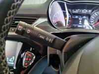 USED 2017 17 VAUXHALL CORSA 1.6 VXR 3d 202 BHP 