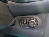 USED 2017 17 VAUXHALL CORSA 1.6 VXR 3d 202 BHP 