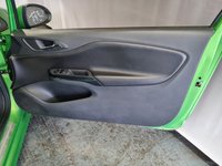 USED 2017 17 VAUXHALL CORSA 1.6 VXR 3d 202 BHP 