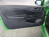 USED 2017 17 VAUXHALL CORSA 1.6 VXR 3d 202 BHP 