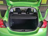 USED 2017 17 VAUXHALL CORSA 1.6 VXR 3d 202 BHP 