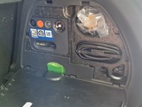 USED 2017 17 VAUXHALL CORSA 1.6 VXR 3d 202 BHP 