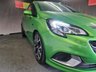 USED 2017 17 VAUXHALL CORSA 1.6 VXR 3d 202 BHP 