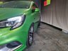 USED 2017 17 VAUXHALL CORSA 1.6 VXR 3d 202 BHP 