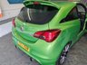 USED 2017 17 VAUXHALL CORSA 1.6 VXR 3d 202 BHP 