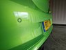 USED 2017 17 VAUXHALL CORSA 1.6 VXR 3d 202 BHP 