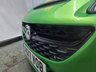 USED 2017 17 VAUXHALL CORSA 1.6 VXR 3d 202 BHP 