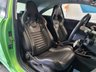 USED 2017 17 VAUXHALL CORSA 1.6 VXR 3d 202 BHP 
