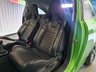 USED 2017 17 VAUXHALL CORSA 1.6 VXR 3d 202 BHP 