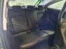 USED 2017 17 VAUXHALL CORSA 1.6 VXR 3d 202 BHP 