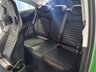 USED 2017 17 VAUXHALL CORSA 1.6 VXR 3d 202 BHP 