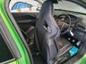 USED 2017 17 VAUXHALL CORSA 1.6 VXR 3d 202 BHP 