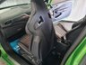 USED 2017 17 VAUXHALL CORSA 1.6 VXR 3d 202 BHP 