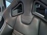 USED 2017 17 VAUXHALL CORSA 1.6 VXR 3d 202 BHP 