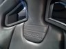 USED 2017 17 VAUXHALL CORSA 1.6 VXR 3d 202 BHP 