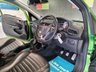 USED 2017 17 VAUXHALL CORSA 1.6 VXR 3d 202 BHP 