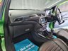 USED 2017 17 VAUXHALL CORSA 1.6 VXR 3d 202 BHP 