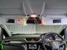 USED 2017 17 VAUXHALL CORSA 1.6 VXR 3d 202 BHP 