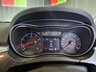 USED 2017 17 VAUXHALL CORSA 1.6 VXR 3d 202 BHP 