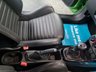 USED 2017 17 VAUXHALL CORSA 1.6 VXR 3d 202 BHP 