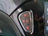 USED 2017 17 VAUXHALL CORSA 1.6 VXR 3d 202 BHP 