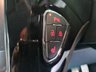 USED 2017 17 VAUXHALL CORSA 1.6 VXR 3d 202 BHP 