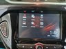 USED 2017 17 VAUXHALL CORSA 1.6 VXR 3d 202 BHP 